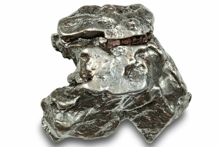 Campo del Cielo Iron Meteorite ( g) - Argentina #247657